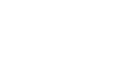 SfeerHaardDesign